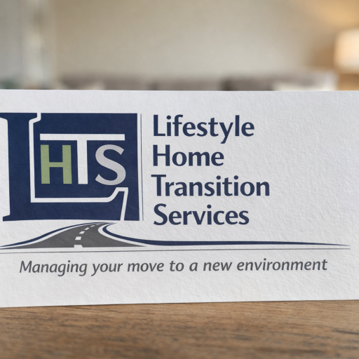Lifestyle Home Transitions